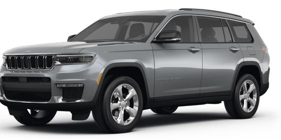 JEEP GRAND CHEROKEE 2021 1C4RJKBG0M8128238 image JEEP GRAND CHEROKEE 2021 1C4RJKBG0M8128238 image